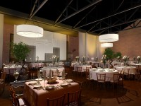 /album/ambientes/evento-fabioperini-previa-rev01-001-jpg/